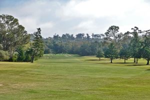 Valley Club Of Montecito 1st